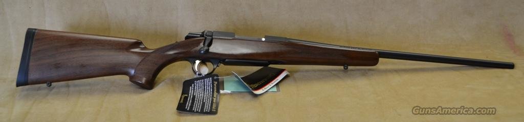 Browning A Bolt Ii Micro Hunter Win For Sale