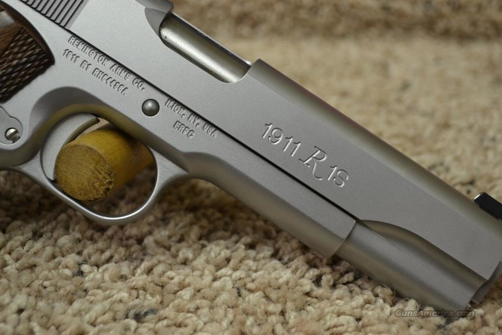 rebate-remington-1911-r1-enhanced-custom-45-a-for-sale