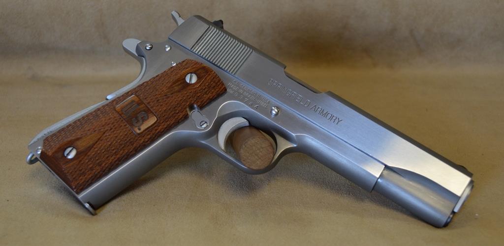 springfield-1911-loaded-45acp-stainless-steel-sportsman-s-outdoor