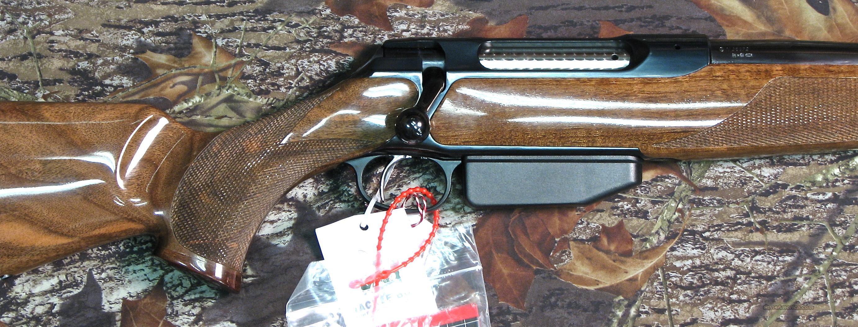 Sig Arms Sauer 202 375 Handh Supreme Lux For Sale