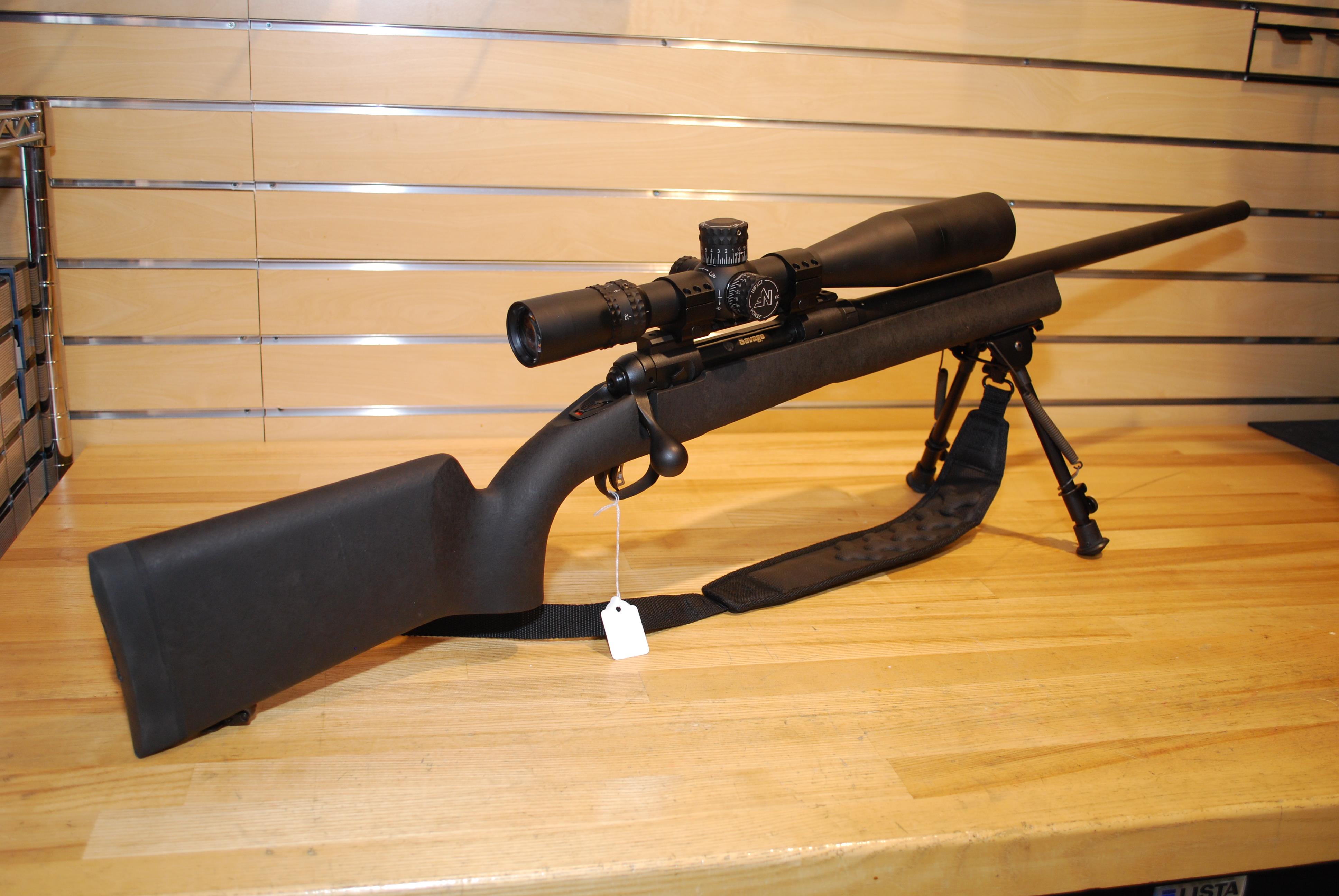 savage-model-110-fcp-hs-precision-300-win-mag-for-sale