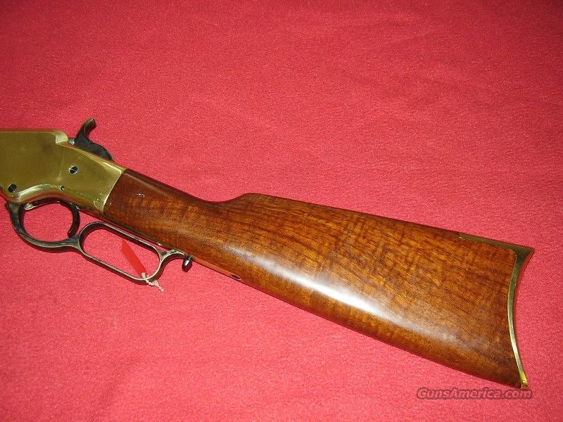 Cimarron Henry Rifle Colt For Sale At Gunsamerica