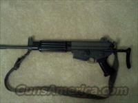 daewoo k1a1 for sale