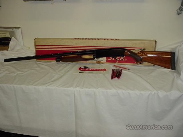 Winchester 1300 XTR Waterfowl For Sale At Gunsamerica 932484249