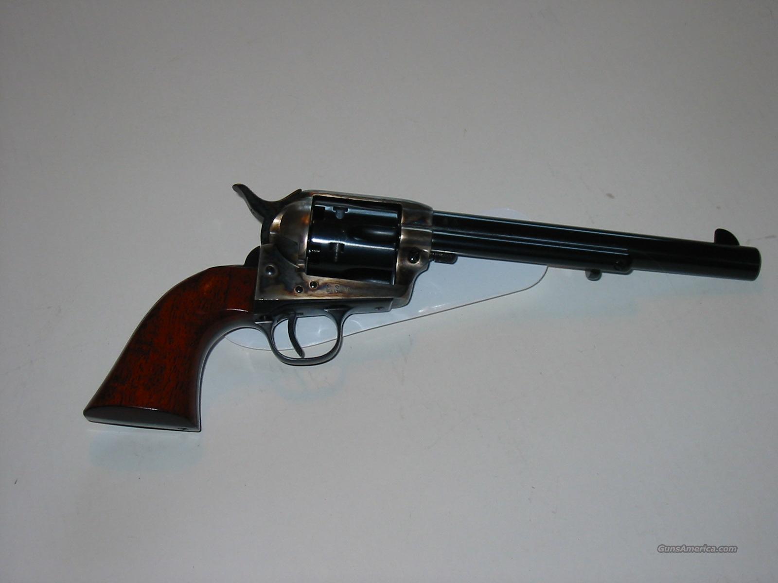 Remington model 1875 Replica for sale