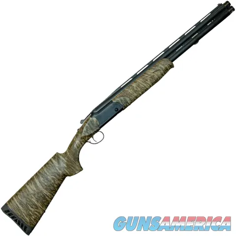 20 Gauge Turkey Shotgun For Sale On GunsAmerica Buy A 20 Ga