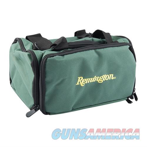 Remington SqueegE Range Bag Universal Cleaning... for sale