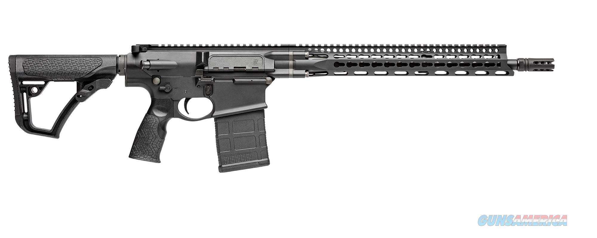 Daniel Defense Dd V For Sale At Gunsamerica