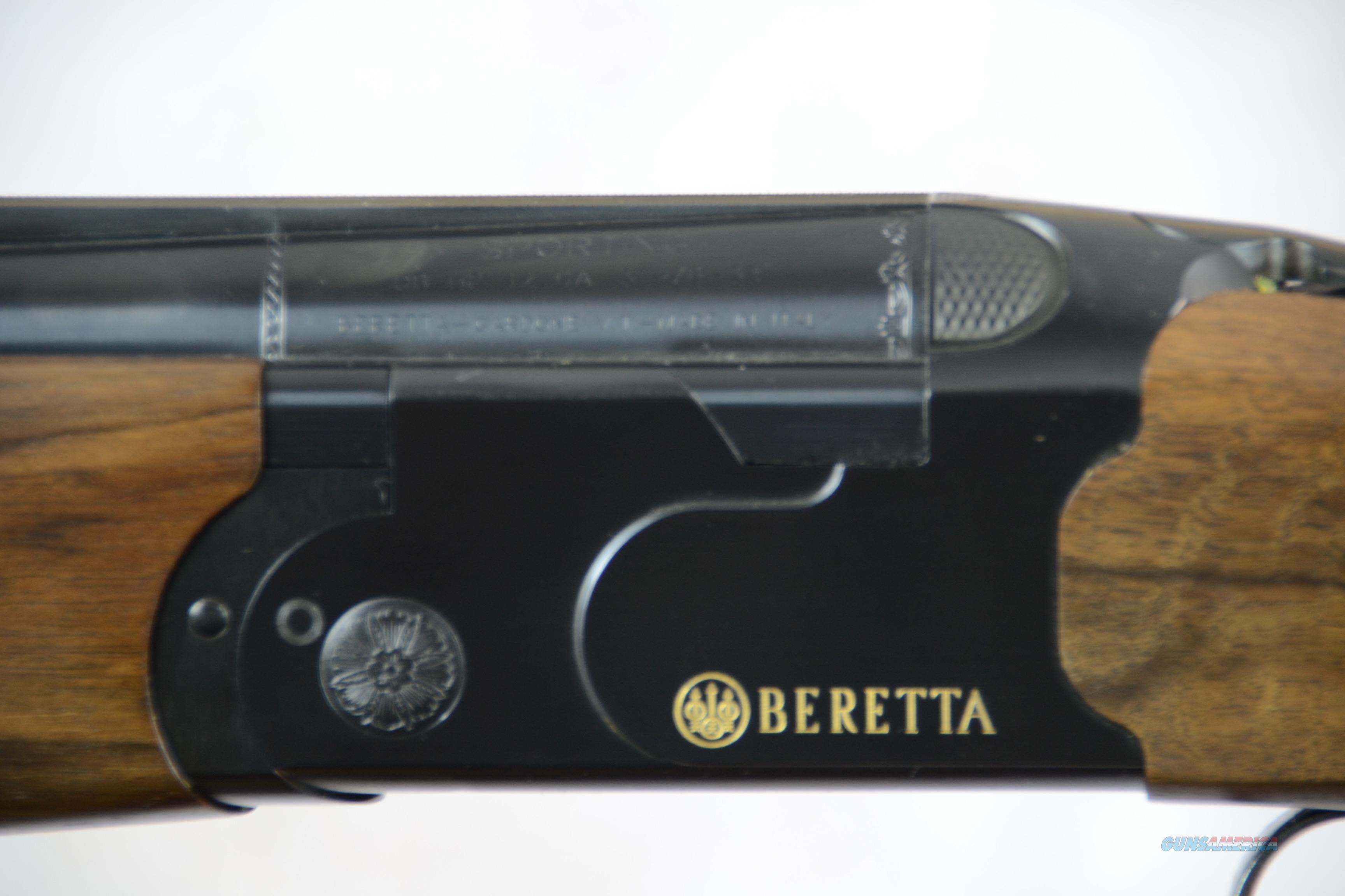 beretta-gun-serial-number-lookup