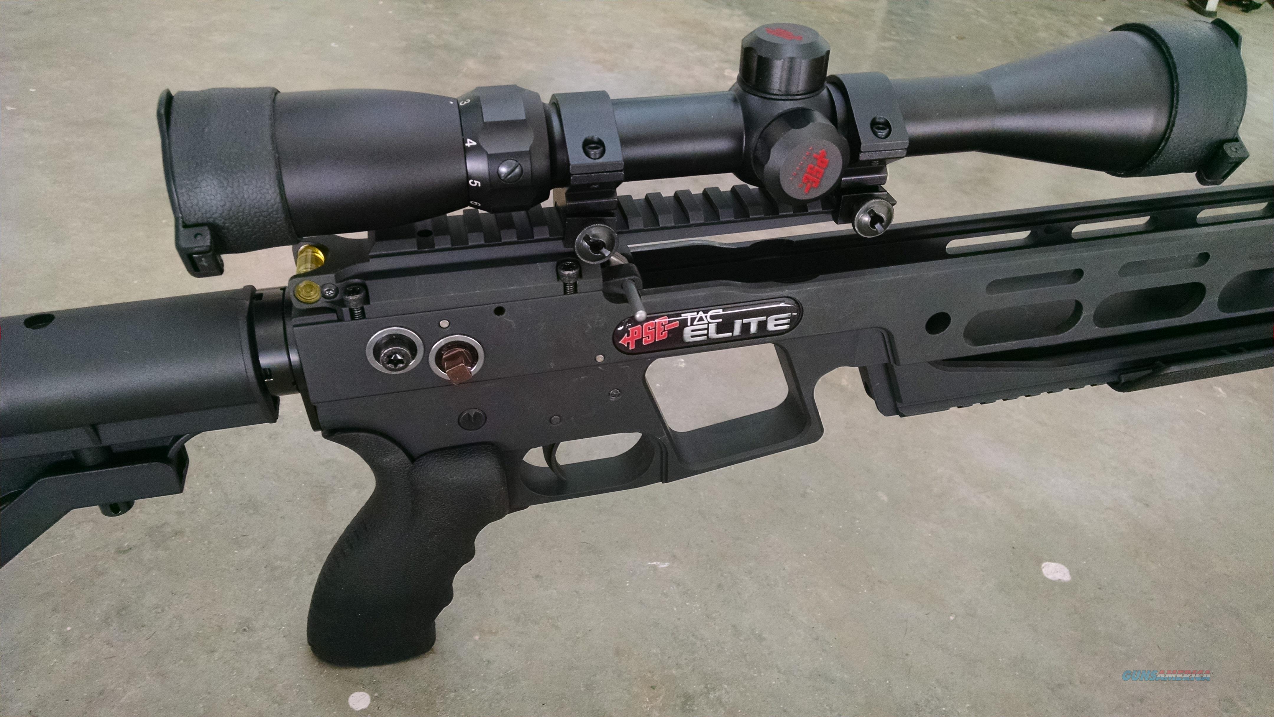 pse-tac-elite-crossbow-package-2-7x-32mm-crossb-for-sale
