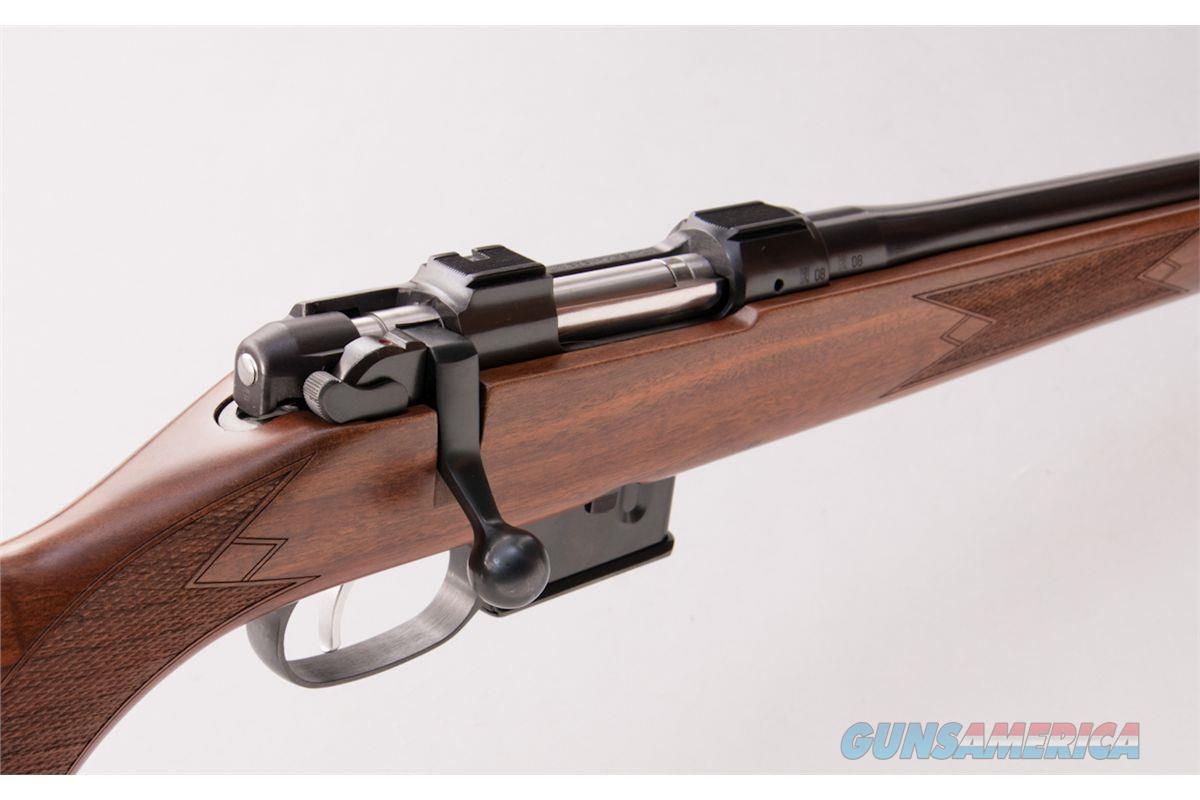 CZ 527 BOLT ACTION 223 VARMINT For Sale At Gunsamerica 937663232