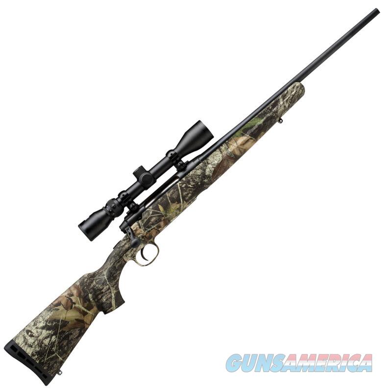 Savage Arms Axis Youth 243 Win W Scope For Sale