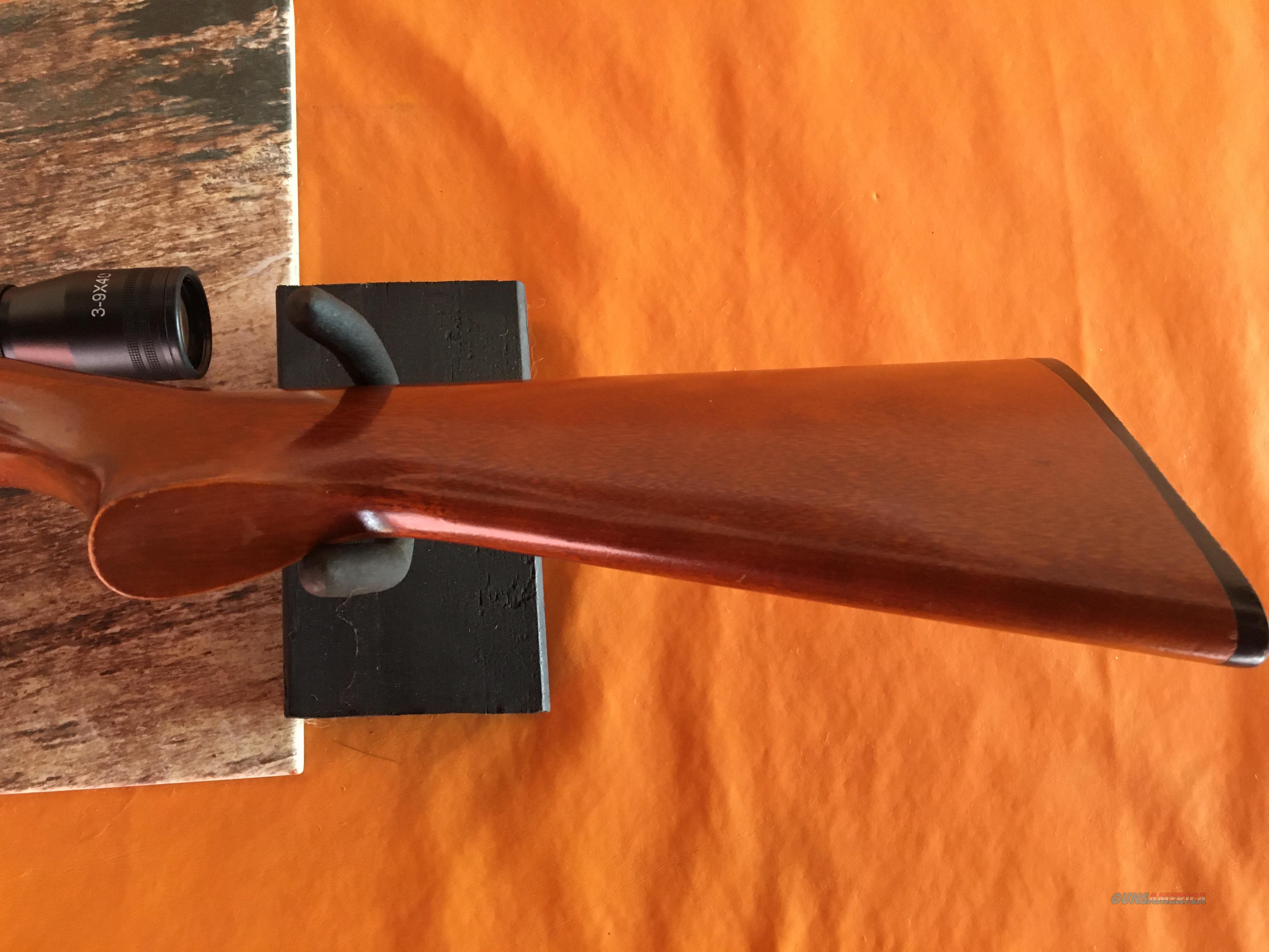 Remington Model Fieldmaster For Sale At Gunsamerica