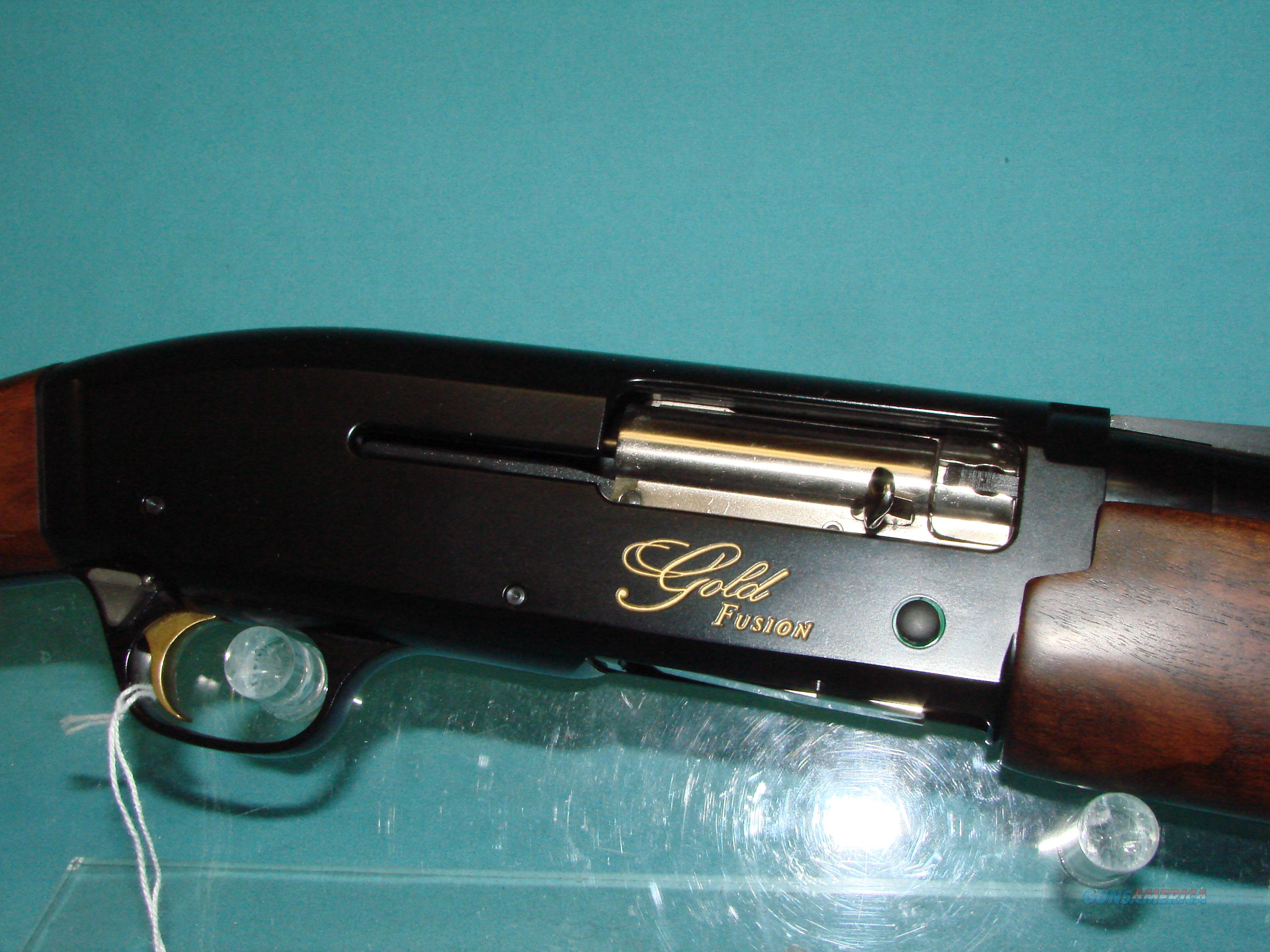 browning-gold-fusion-for-sale