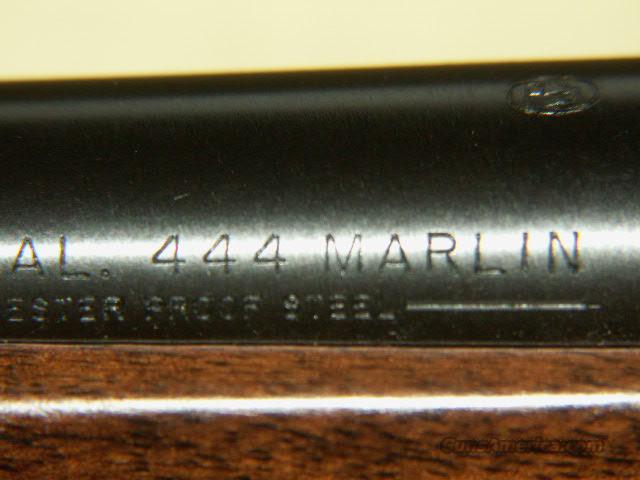 Winchester 94Ae Serial Numbers