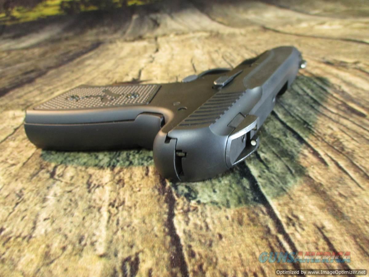 Remington R Subcompact Mm For Sale At Gunsamerica