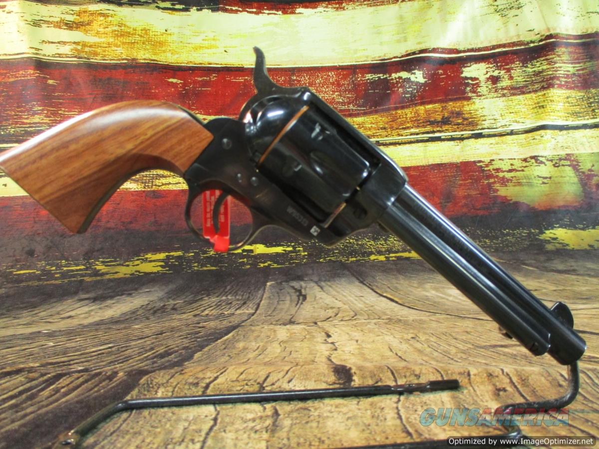 Heritage Rough Rider Big Bore Singl For Sale At Gunsamerica