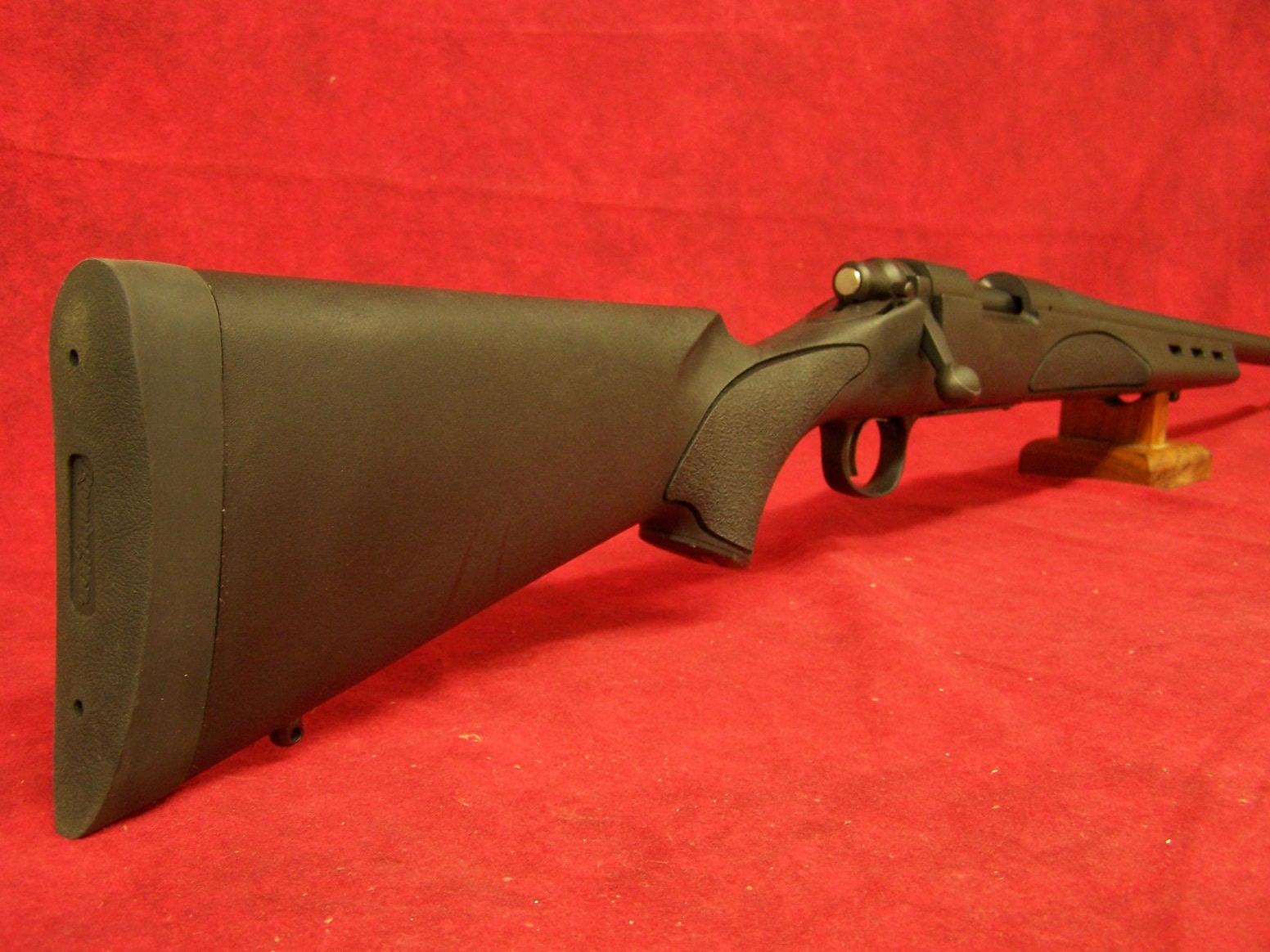 Remington Sps Varmint Win For Sale At Gunsamerica