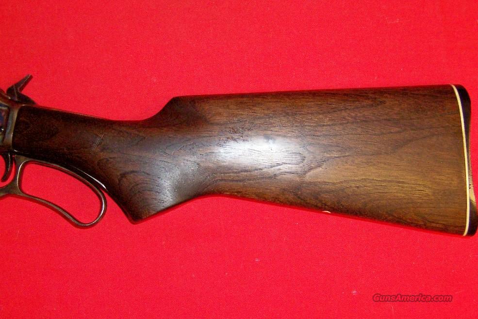 marlin-model-36-for-sale