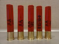 Winchester AA 410 Hulls Once Fired For Sale