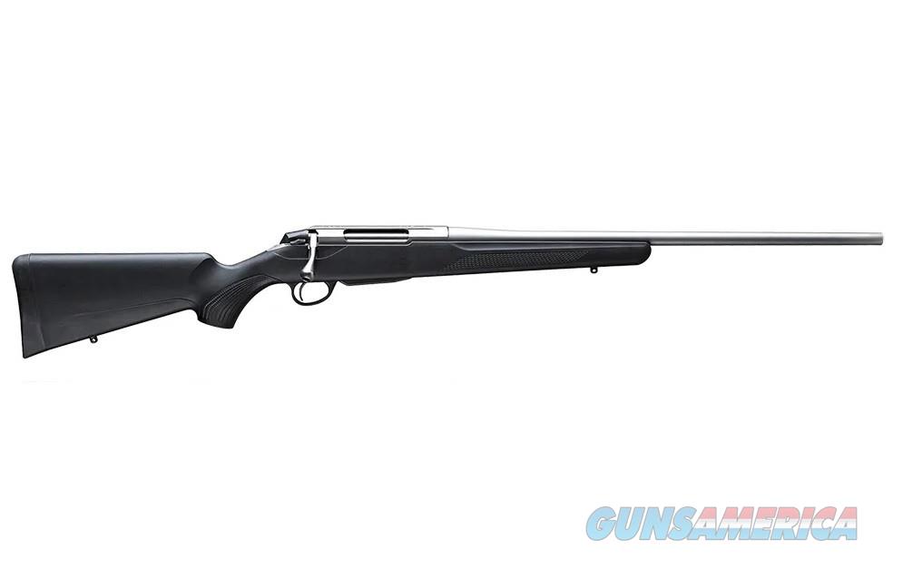 Tikka T X Lite Stainless Win M For Sale At Gunsamerica