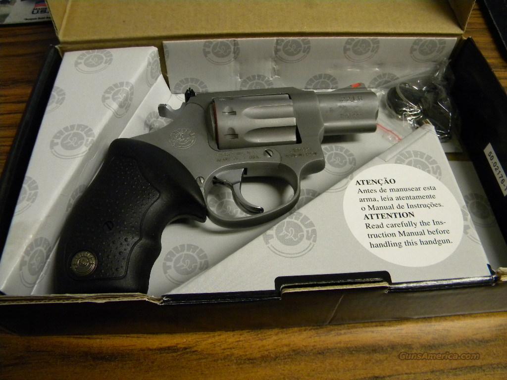 Taurus 94 Ultra-lite .22lr For Sale