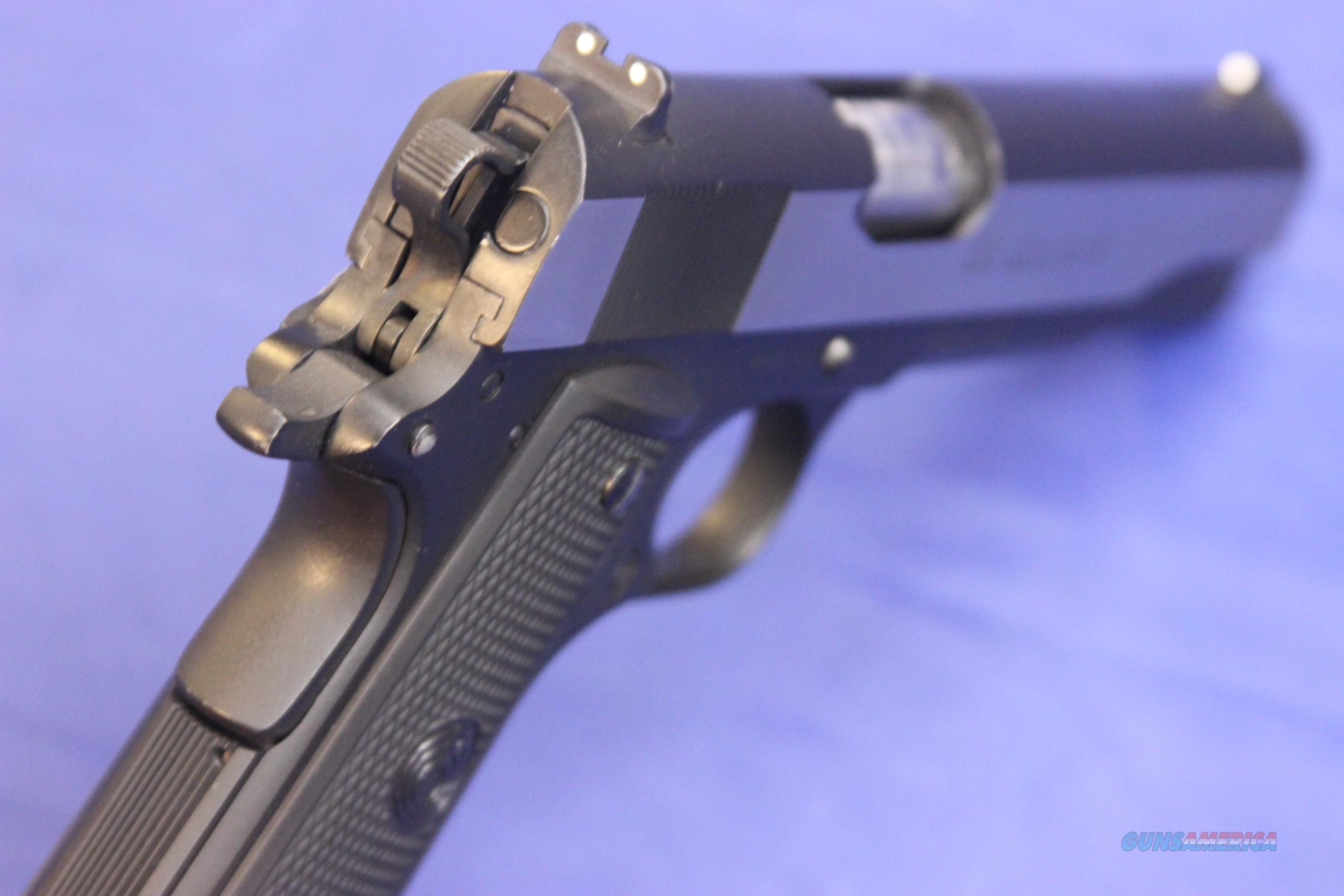 PARA ORDNANCE 1911 GI EXPERT .45 ACP for sale