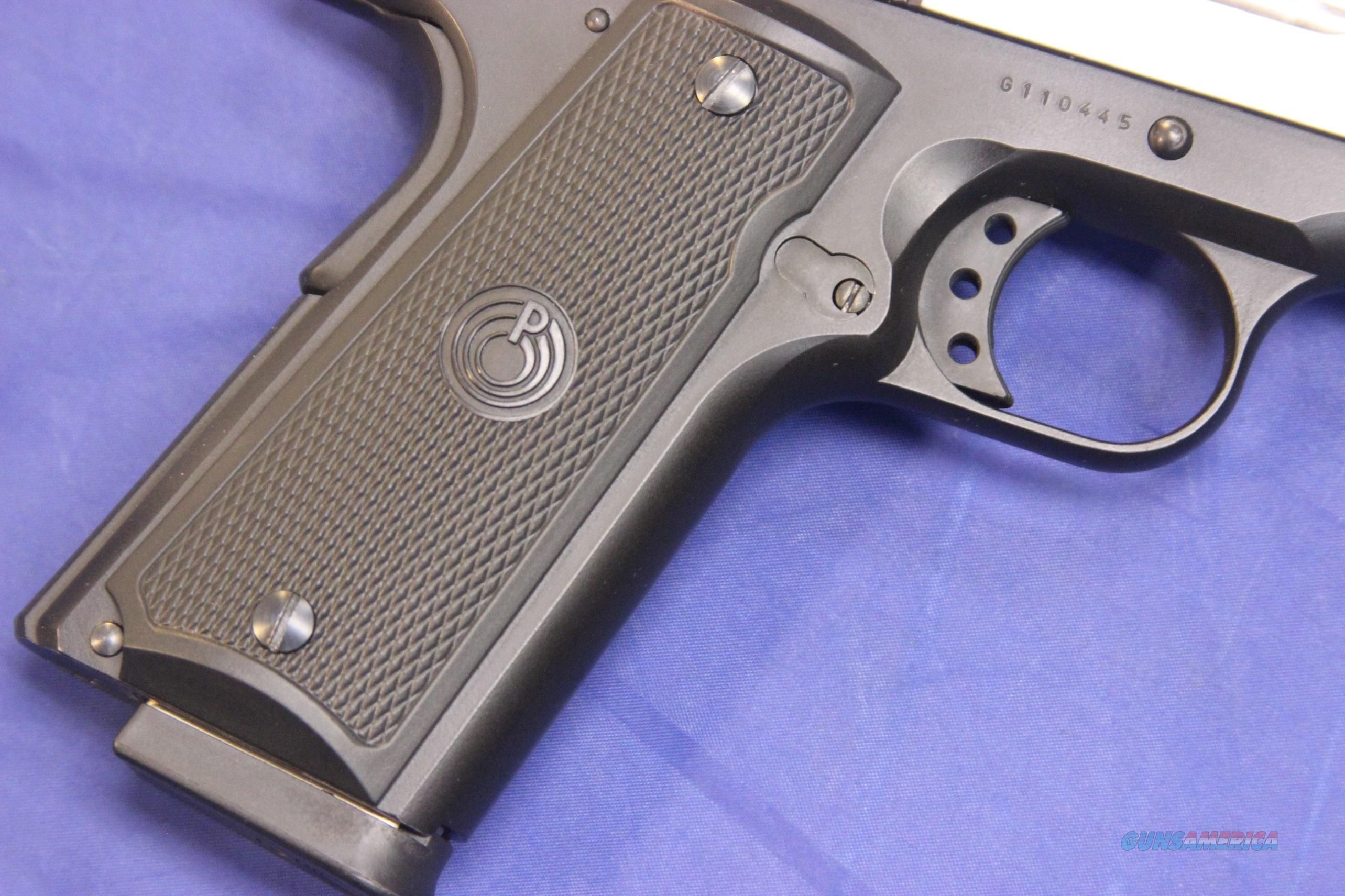 PARA ORDNANCE 1911 GI EXPERT .45 ACP for sale