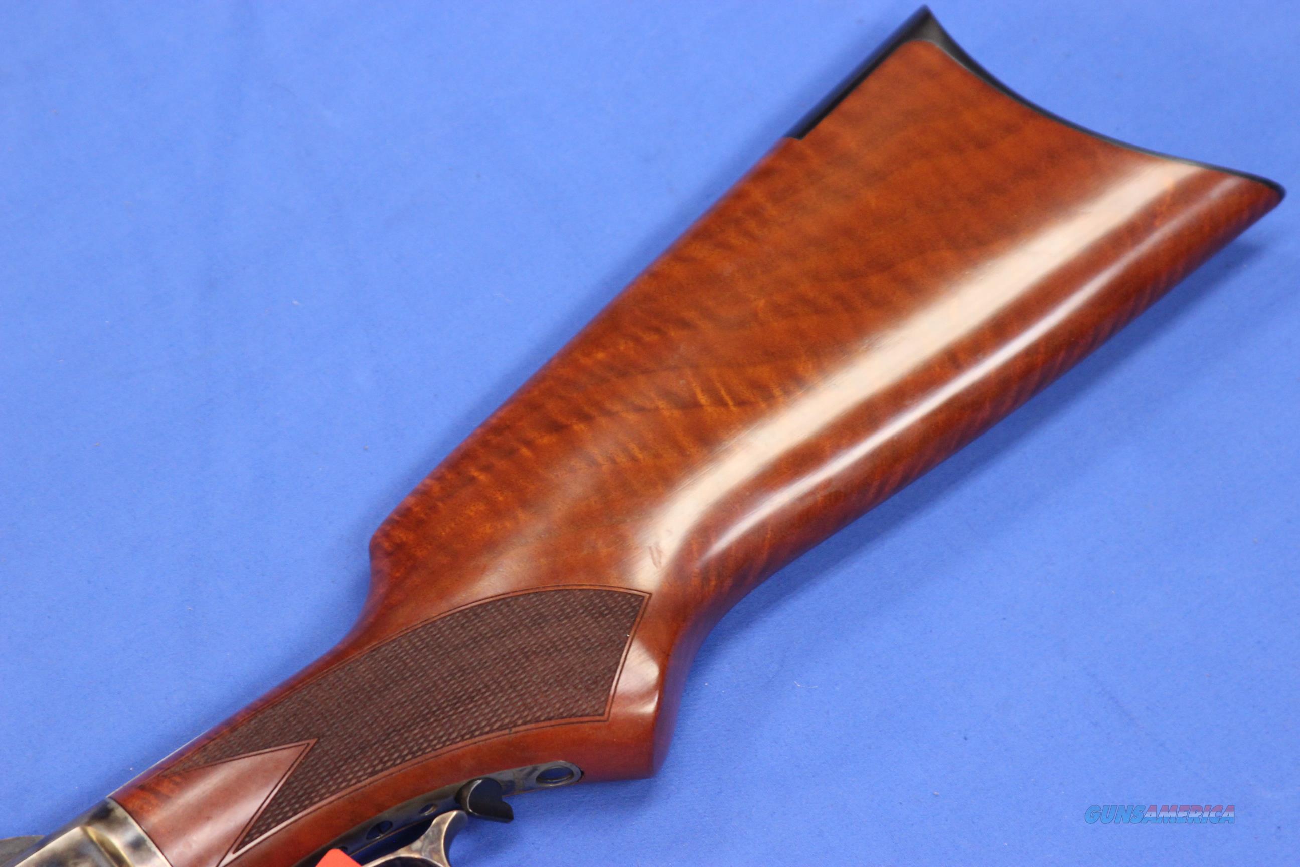 Cimarron Short Rifle Mag For Sale At Gunsamerica