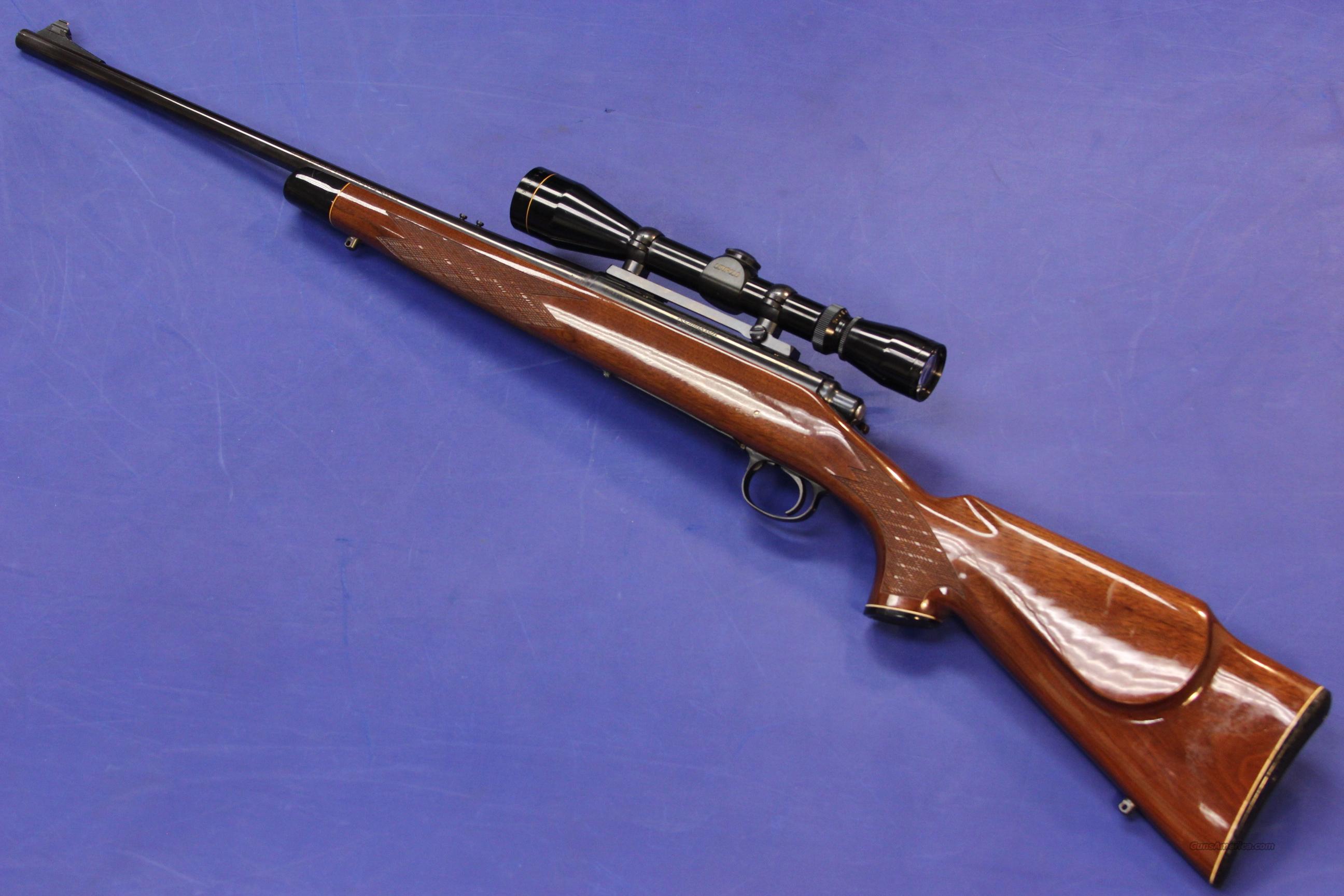 Remington Model Bdl Win W For Sale At Gunsamerica