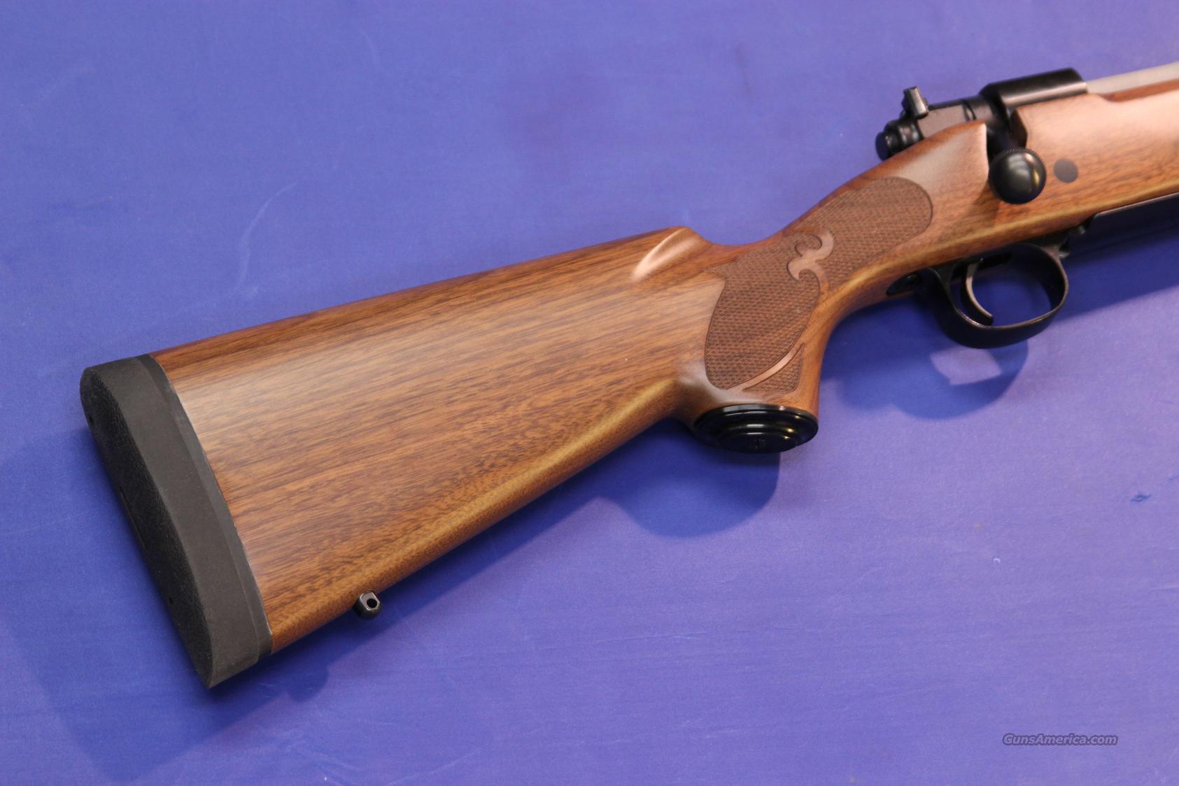 WINCHESTER 70 FEATHERWEIGHT COMPACT .243 WIN for sale