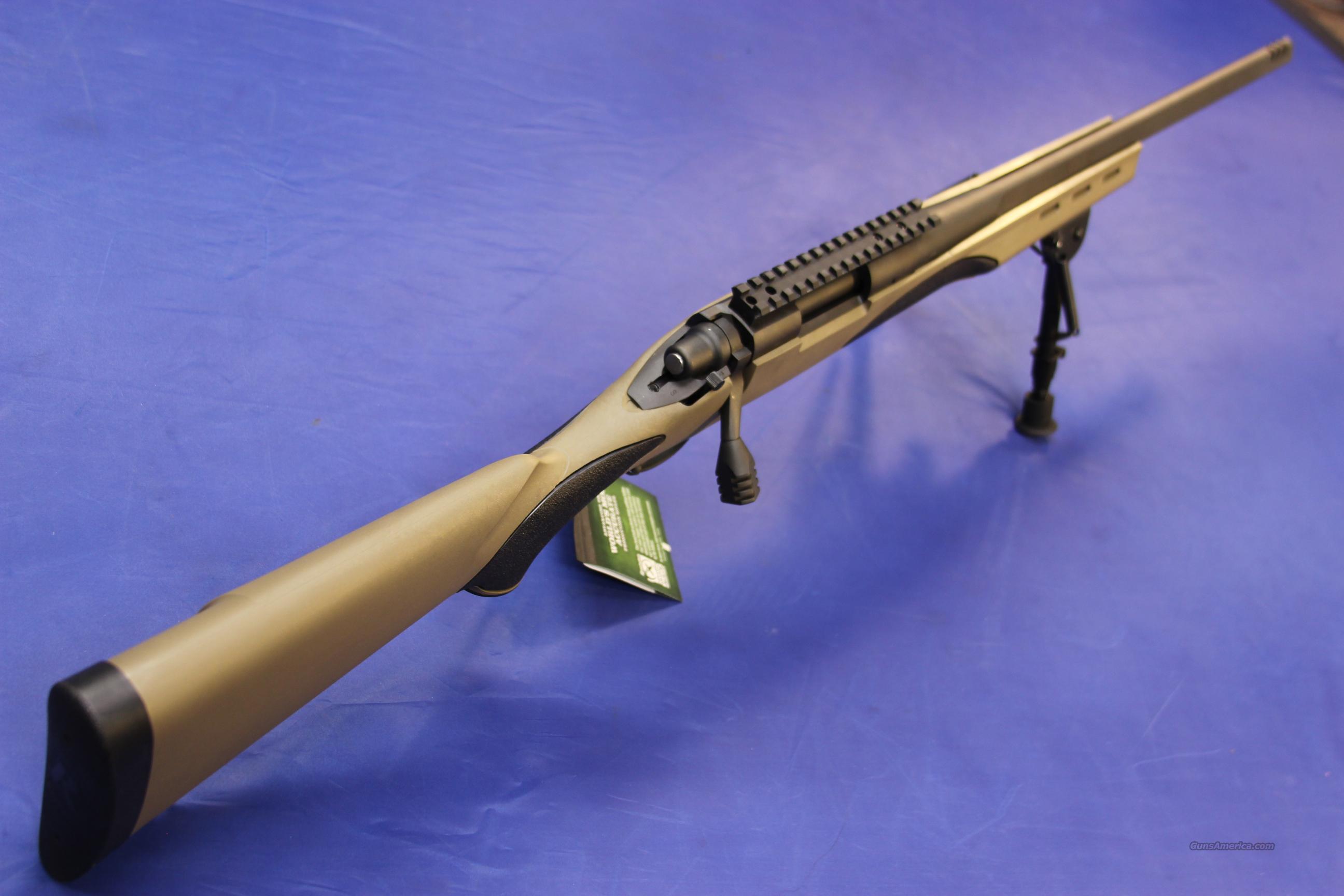 Remington Vtr Fde Rem W B For Sale At Gunsamerica