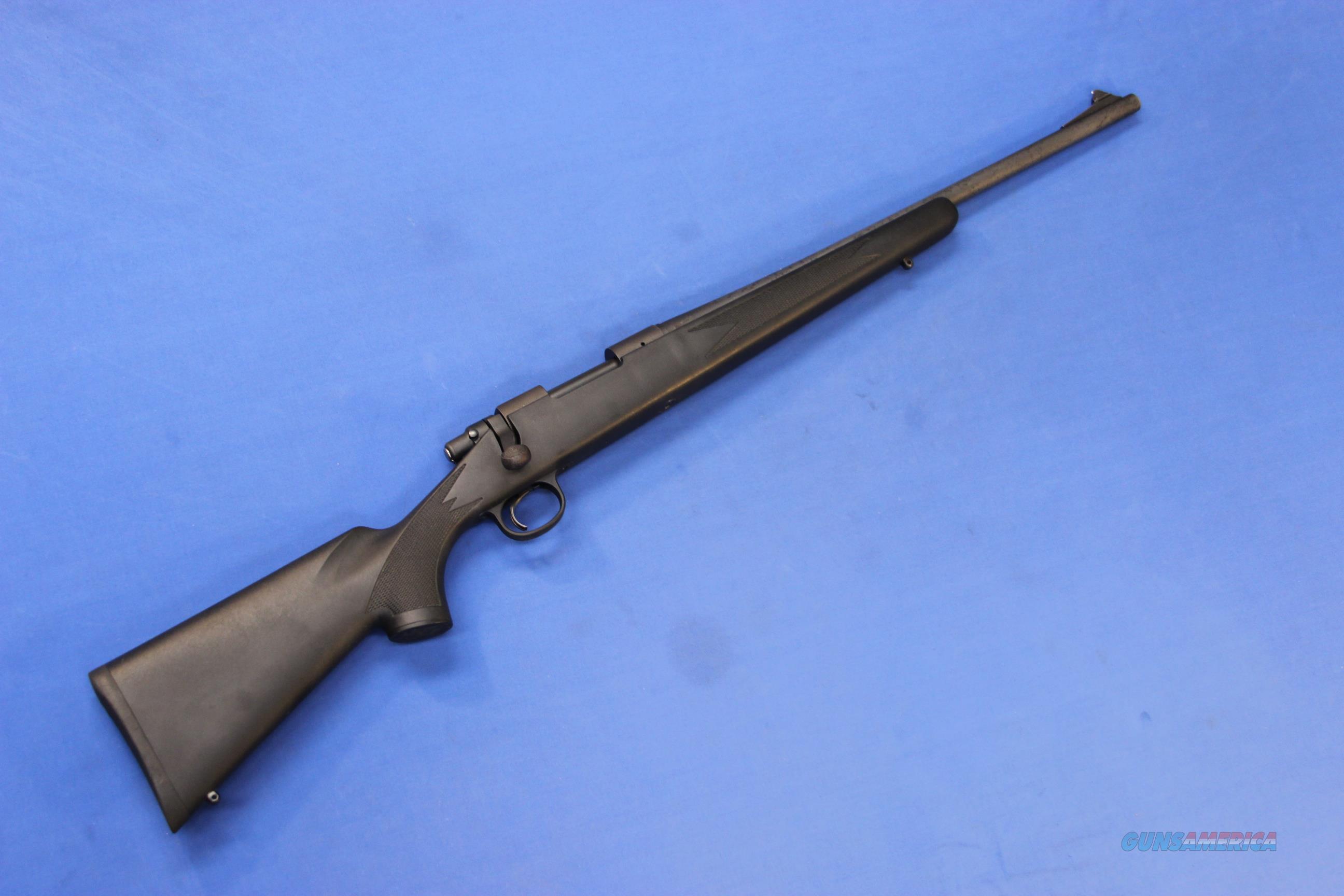 Remington Adl Youth Compact For Sale At Gunsamerica