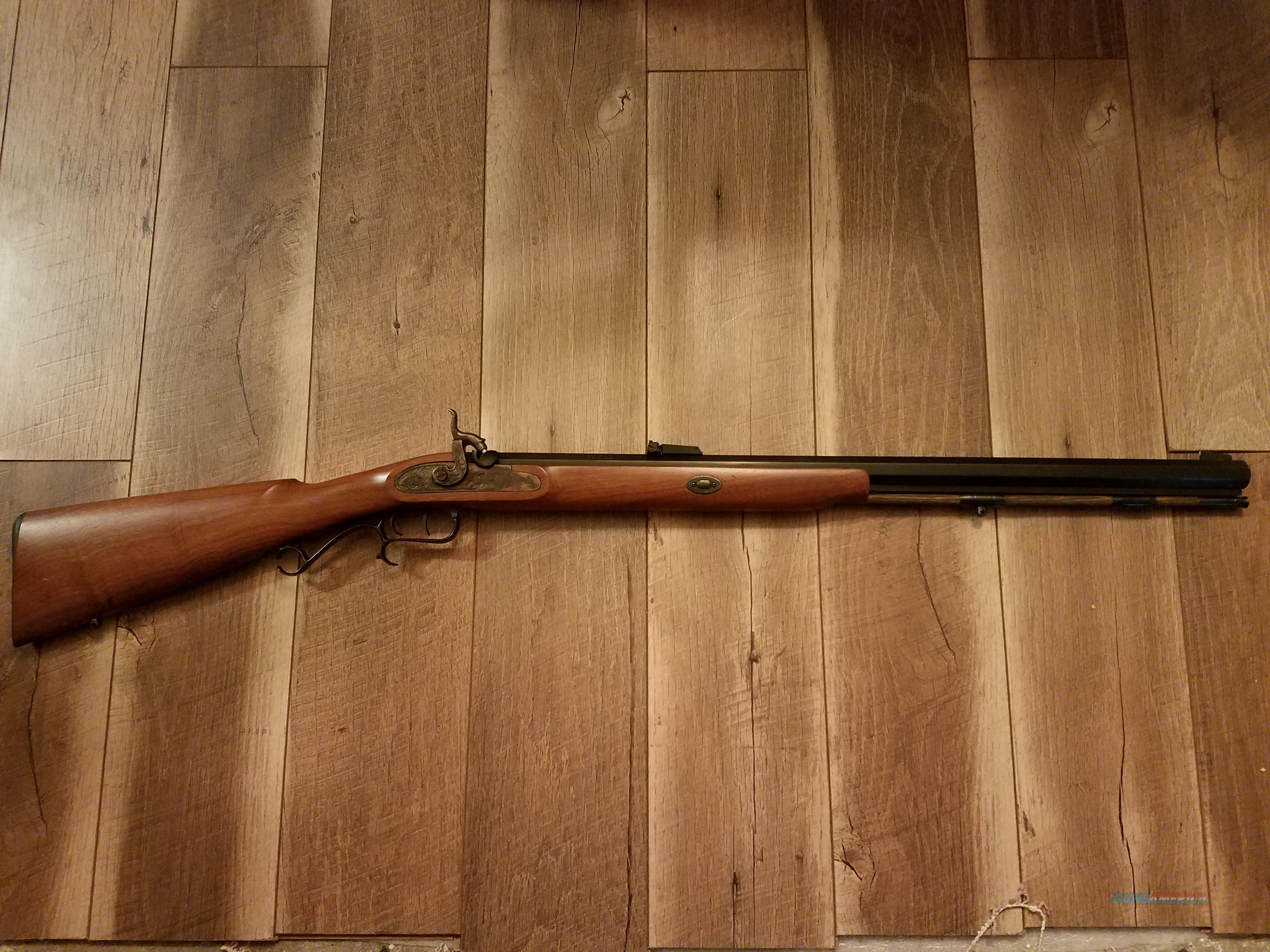 THOMPSON CENTER RENEGADE 54 CAL For Sale