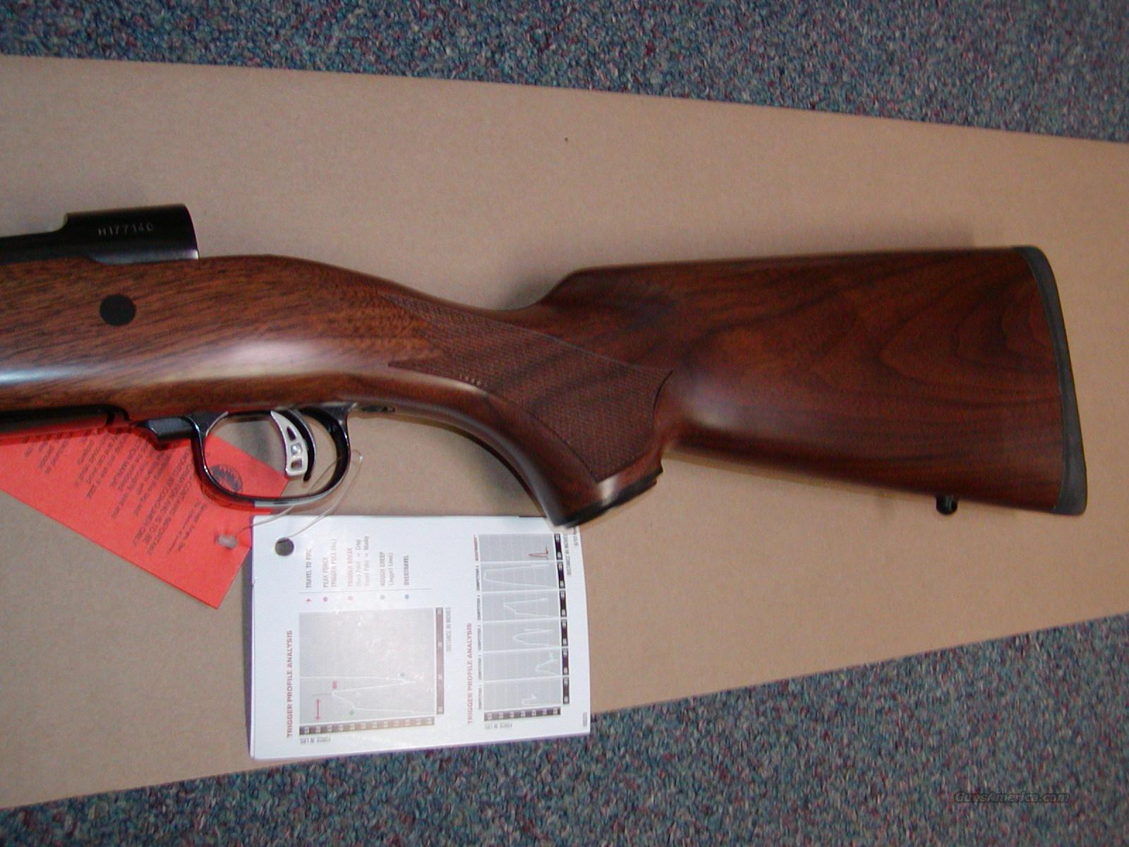 Savage .300 Savage M14 American Classic For Sale