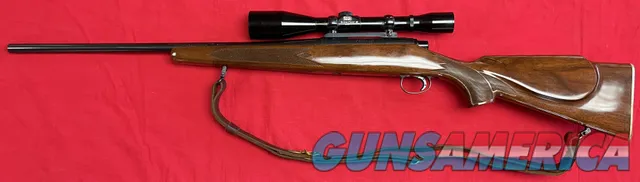 Remington Adl Win For Sale At Gunsamerica