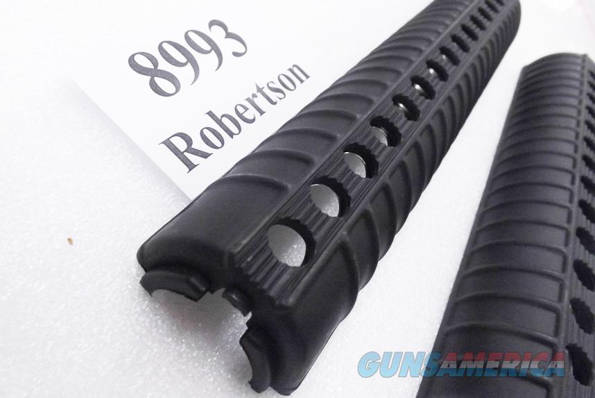 Colt AR15 A2 Full Length Forend Handguards for for sale