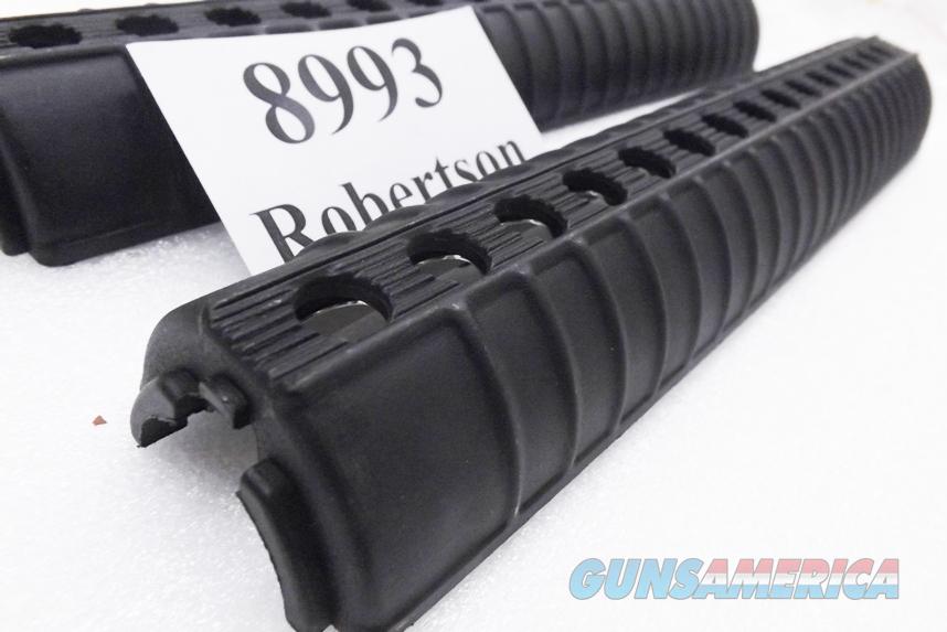 Colt AR15 A2 Full Length Forend Handguards for for sale