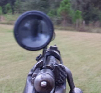carcano-oswald-rifle-scope21-324x300.jpg