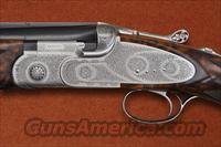 Beretta So6