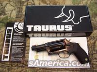 taurus the judge for sale at