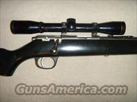 marlin 883