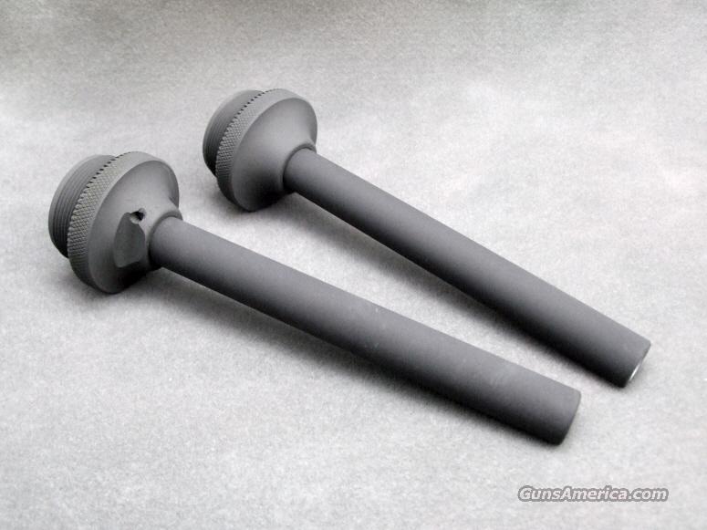 Replica M3 Grease Gun Barrel Assemblies for sale