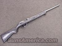 Ruger 1262