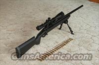 Fn A1 Spr