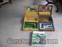 World+war+2+guns+for+sale