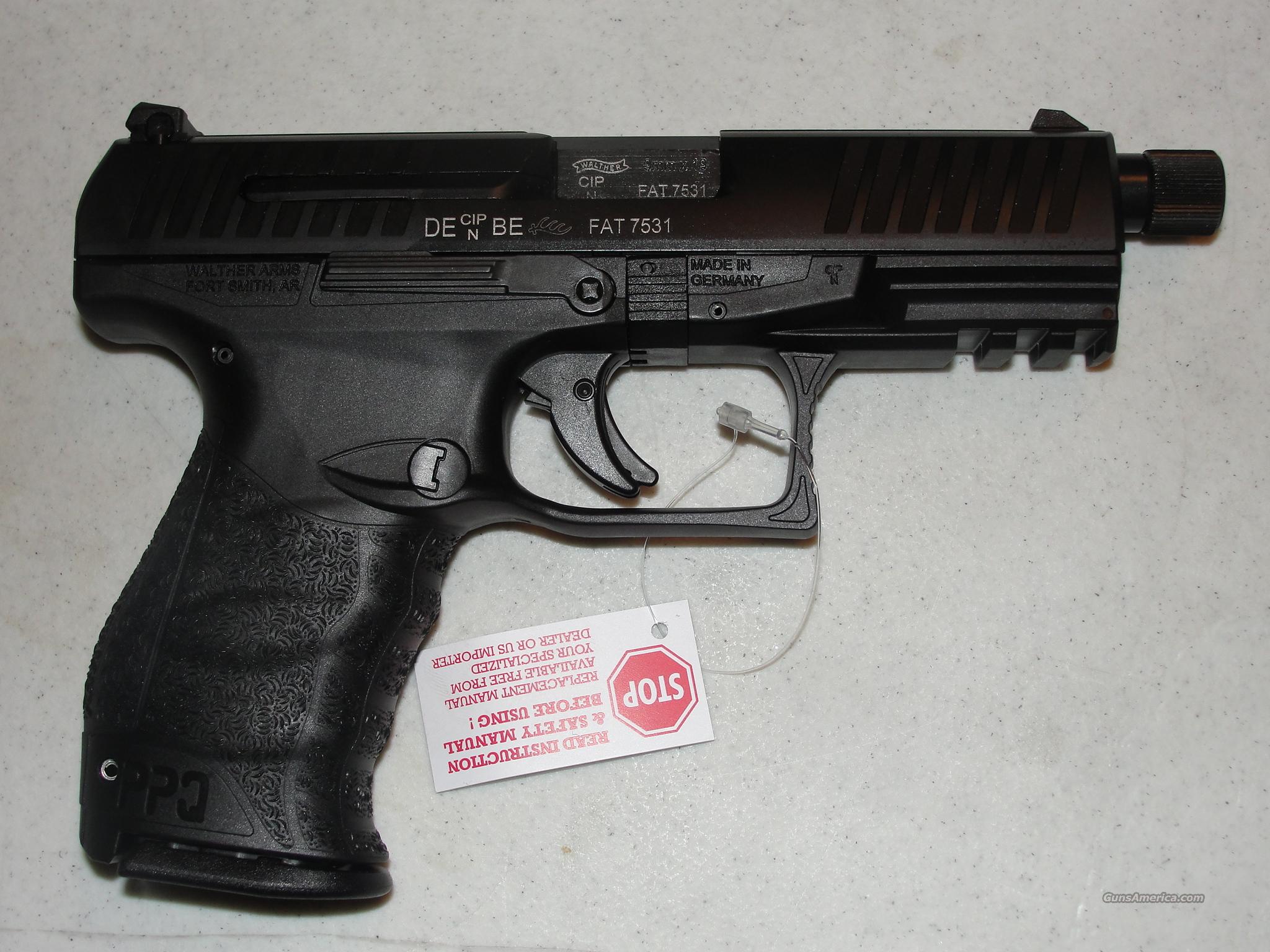 walther-ppq-m2-navy-sd-threaded-barrel-9mm-new-for-sale