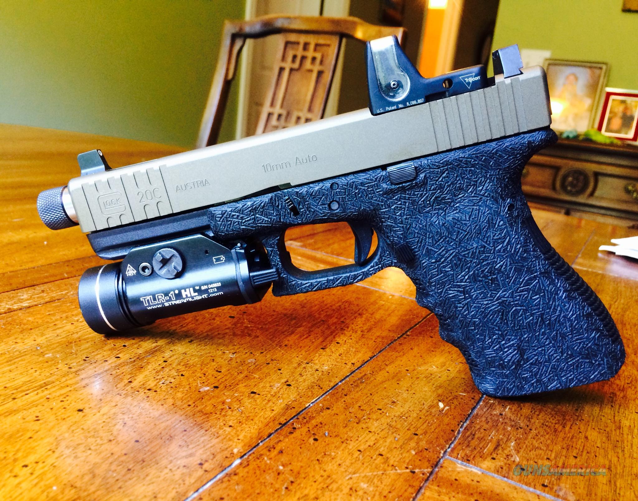 custom-glock-20-c-with-threaded-kkm-barrel-for-sale