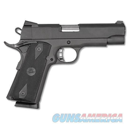Rock Island Armory M1911 A1 Ms 45 Acp Tactical For Sale 8099