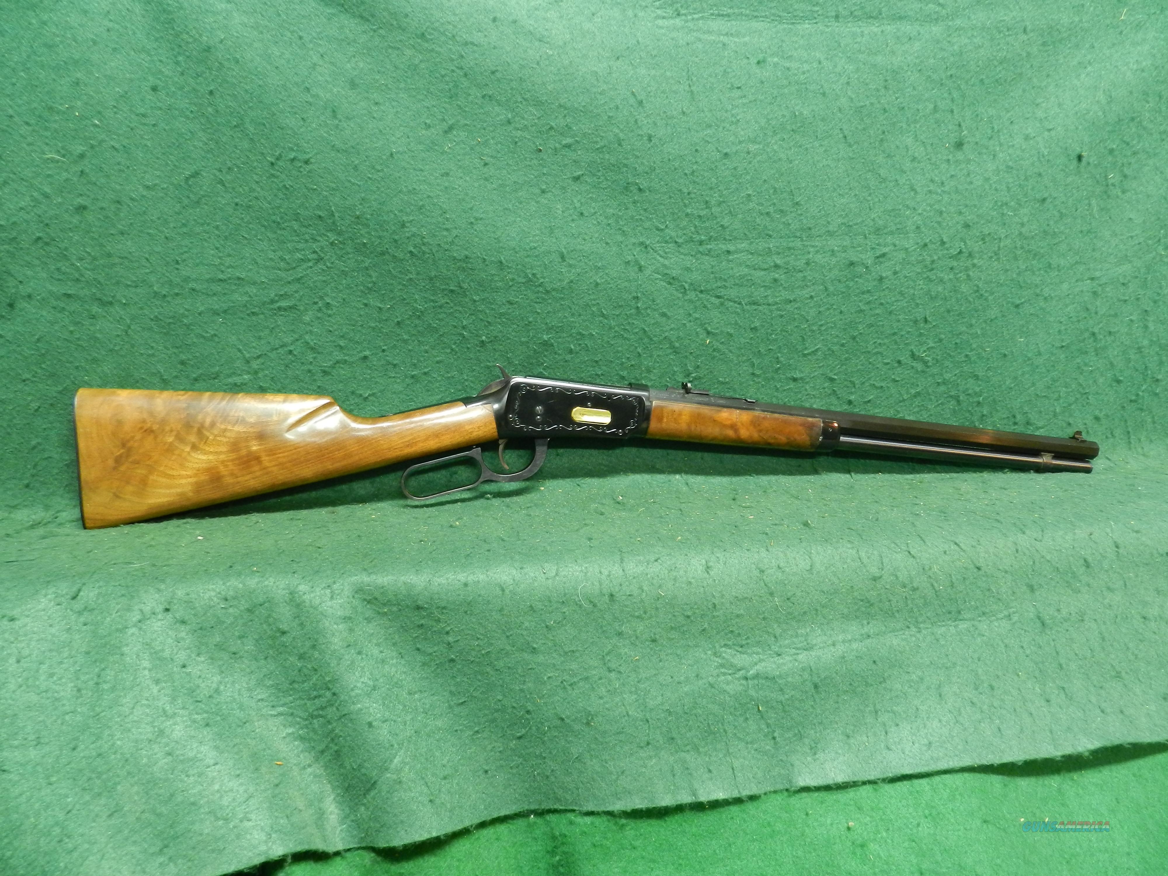 Winchester Model 94 Winchester Classic for sale